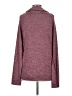 Unbranded Burgundy Pullover Sweater Size 1 - photo 2
