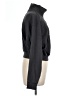 Divided by H&M Black Pullover Sweater Size L - photo 4