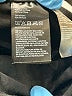 H&M Mama Black Leggings Size S - photo 7