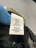 H&M Mama Black Leggings Size S - photo 9