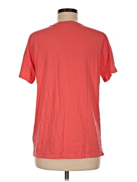 Lands' End Active T-Shirt (view 2)