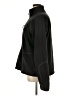 Columbia 100% Polyester Black Track Jacket Size XL - photo 5