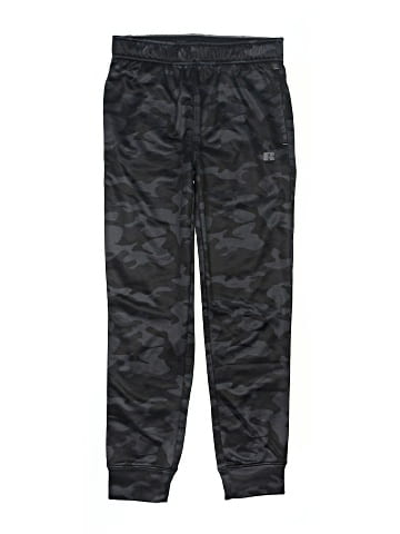 Russell Athletic Track Pants (view 1)