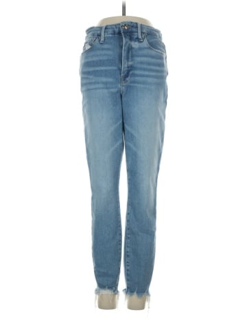 Good American Jeans (view 1)