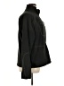 Columbia 100% Polyester Black Track Jacket Size XL - photo 4