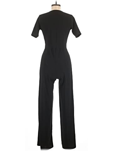 Nasty Gal Inc. Jumpsuit (view 2)