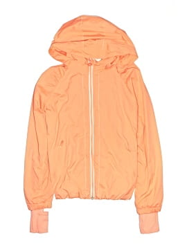 Ivivva Zip Up Hoodie (view 1)