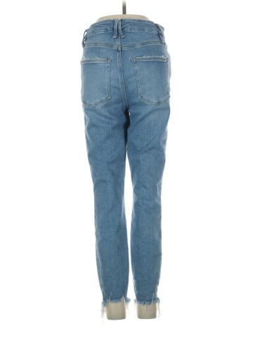 Good American Jeans (view 2)