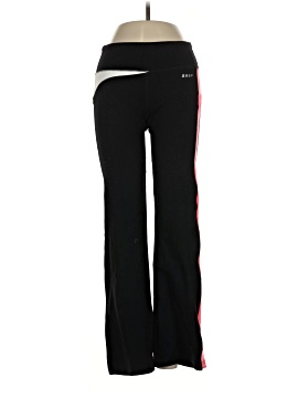 Bebe Sport Active Pants