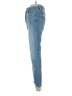 Good American Blue Jeans Size 4 - photo 5