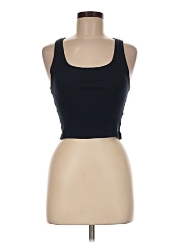 madhappy Tank Top (view 1)