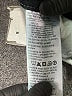 Denizen from Levi's Blue Jeans Size 32 waist - photo 8