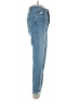 Good American Blue Jeans Size 4 - photo 4