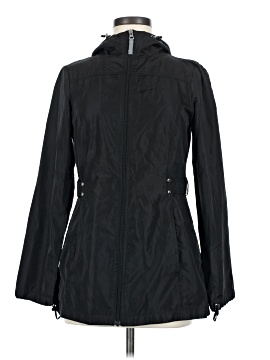 Jones New York Raincoat