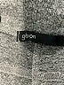 Gibson Gray Sweatpants Size S (estimated) - photo 7