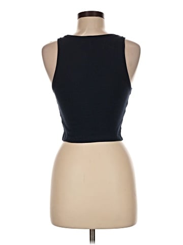 madhappy Tank Top (view 2)