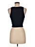madhappy Black Tank Top Size M - photo 2