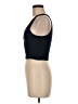 madhappy Black Tank Top Size M - photo 5