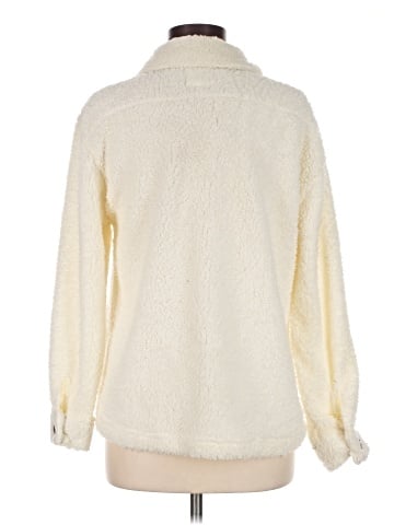 New York Laundry Fleece (view 2)