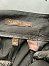 The Limited Black Dress Pants Size 12 - photo 4