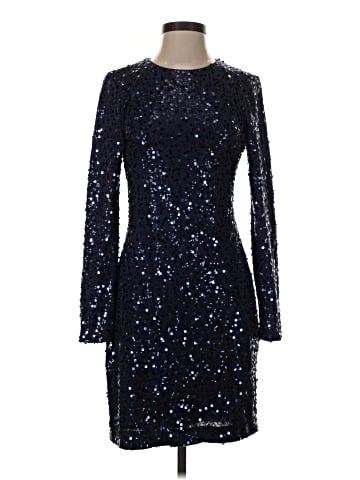 Vince Camuto Cocktail Dress (view 1)