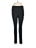 Nike Black Active Pants Size L - photo 1