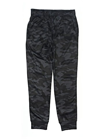 Russell Athletic Track Pants (view 2)