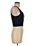 madhappy Black Tank Top Size M - photo 4