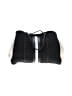 Haute Shore Black Tote One size - photo 1