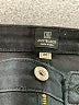 Just Black Black Jeans Size 28 waist - photo 7