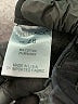 Just Black Black Jeans Size 28 waist - photo 8