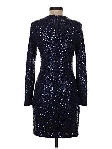 Vince Camuto Cocktail Dress (view 2)