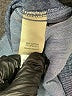 L.L.Bean Blue Shorts Size 14 - photo 3