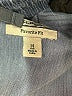 L.L.Bean Blue Shorts Size 14 - photo 4