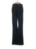 J.Crew Tweed Blue Jeans Size 25 waist - photo 1