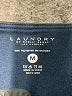Laundry by Shelli Segal Blue Active Pants Size M - photo 7