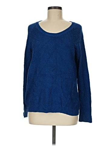 SONOMA life + style Pullover Sweater (view 1)