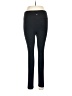 Nike Black Active Pants Size L - photo 2