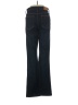 J.Crew Tweed Blue Jeans Size 25 waist - photo 2