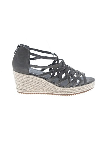Eileen Fisher Wedges (view 1)
