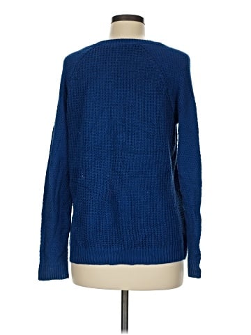 SONOMA life + style Pullover Sweater (view 2)