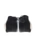 Haute Shore Black Tote One size - photo 3