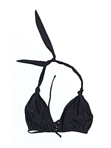 PilyQ Swimsuit Top (view 1)