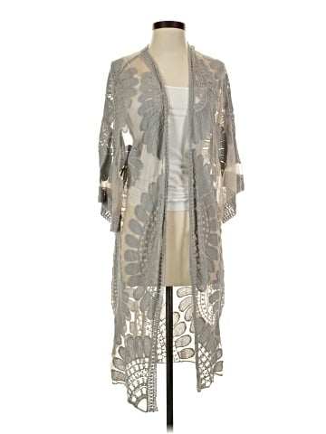 Jodifl Kimono (view 1)