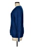 SONOMA life + style Blue Pullover Sweater Size M - photo 5