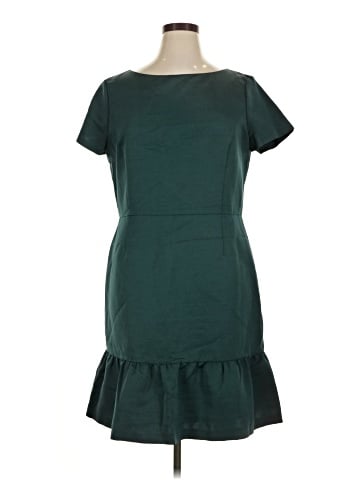Brooks Brothers Casual Dress (view 1)