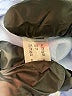 Adidas 100% Polyester Blue Track Pants Size 1X - photo 8