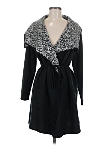 Beatrix Ost Cardigan (view 1)