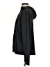 Active by Old Navy 100% Polyester Black Zip Up Hoodie Size S - photo 5