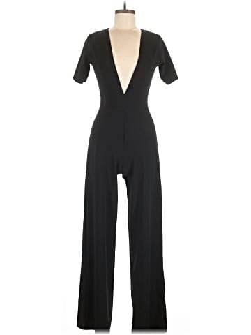 Nasty Gal Inc. Jumpsuit (view 1)